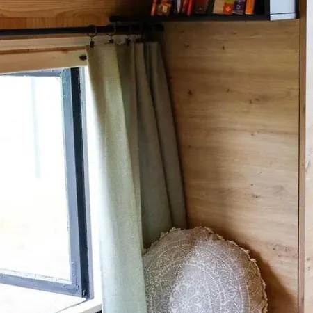 Oaza Swiety Spokoj - Z Balia I Jacuzzi