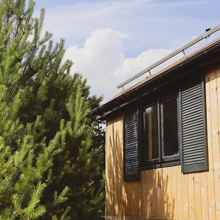 Oaza Swiety Spokoj - Z Balia I Jacuzzi *